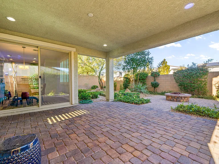 9718 Wildflower Vista Ave #2 — Photo 13