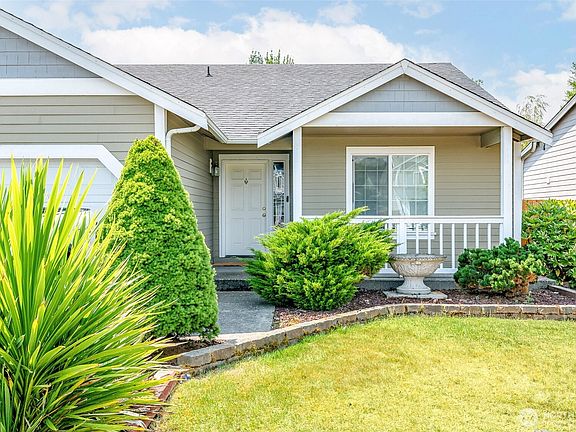 2nd image of 1405 NE Riddell Avenue