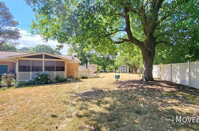 5404 Olive Rd — Photo 28