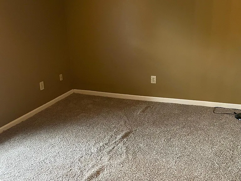 5654 Encino Cv #2 — Photo 2