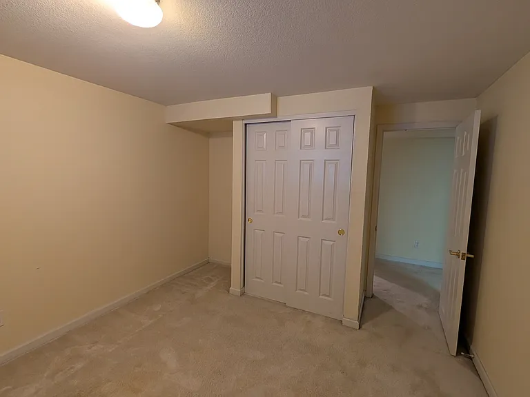 7583 S Monaco Way — Photo 19