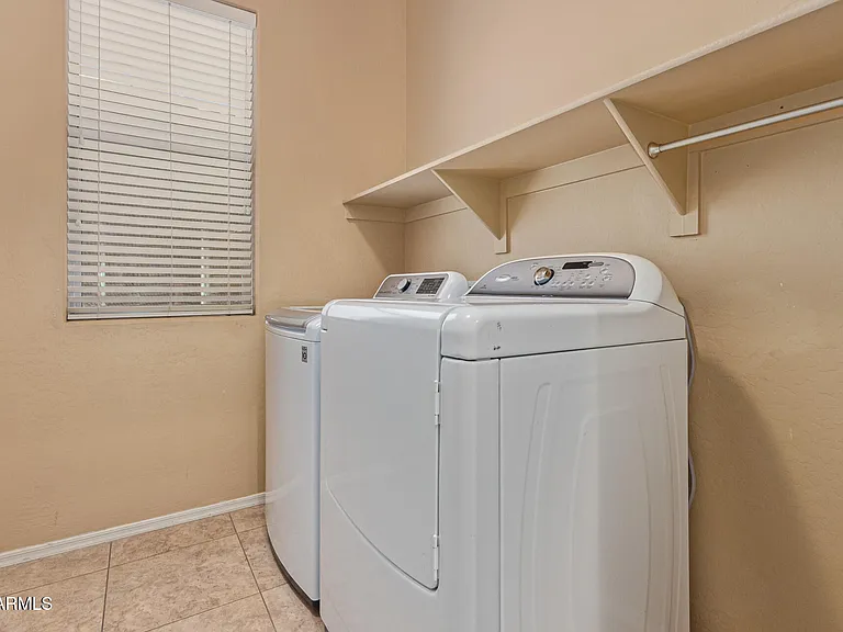 4978 E Karsten Dr — Photo 15