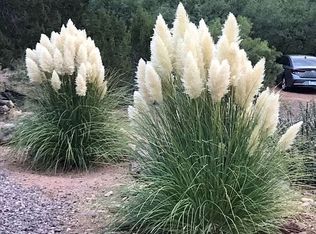 829 N Deer Creek Dr, Payson, AZ 85541