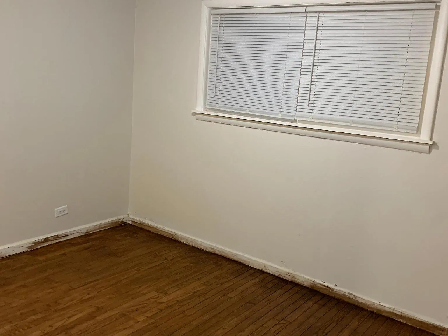 3 bed, 1020 sqft, $1,800 — Photo 1