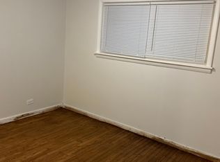 14928 Artesian Ave, Harvey, IL 60426