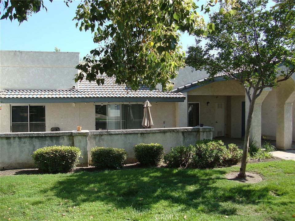 Montery Park Condominiums Highland, CA Zillow