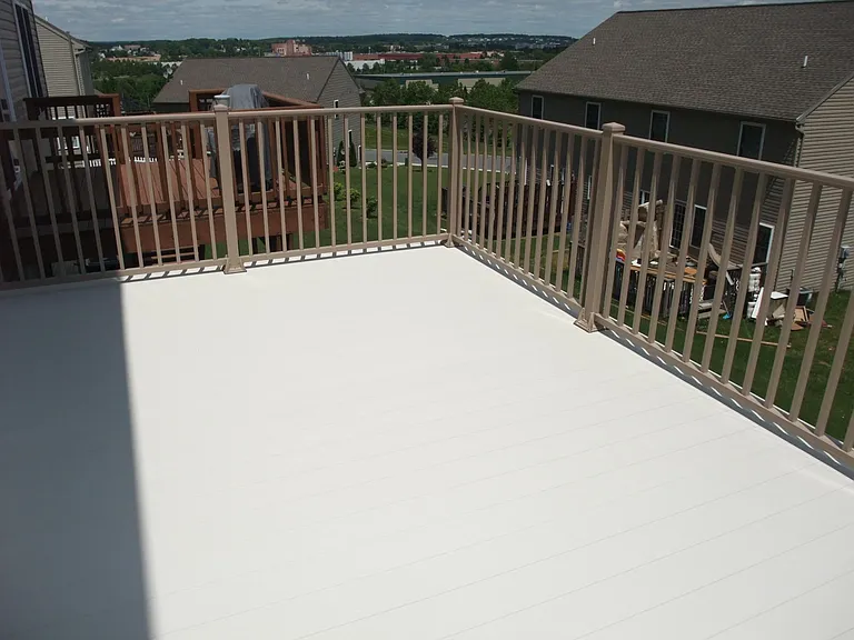 8330 Scenic View Dr — Photo 18