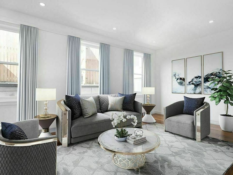 1st image of 210 Bedford Ave
