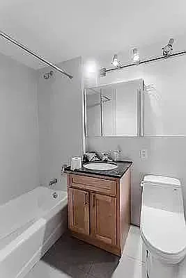 Rented by Metropolitan Property Group | media 6