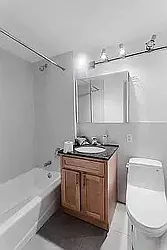 Rented by Metropolitan Property Group