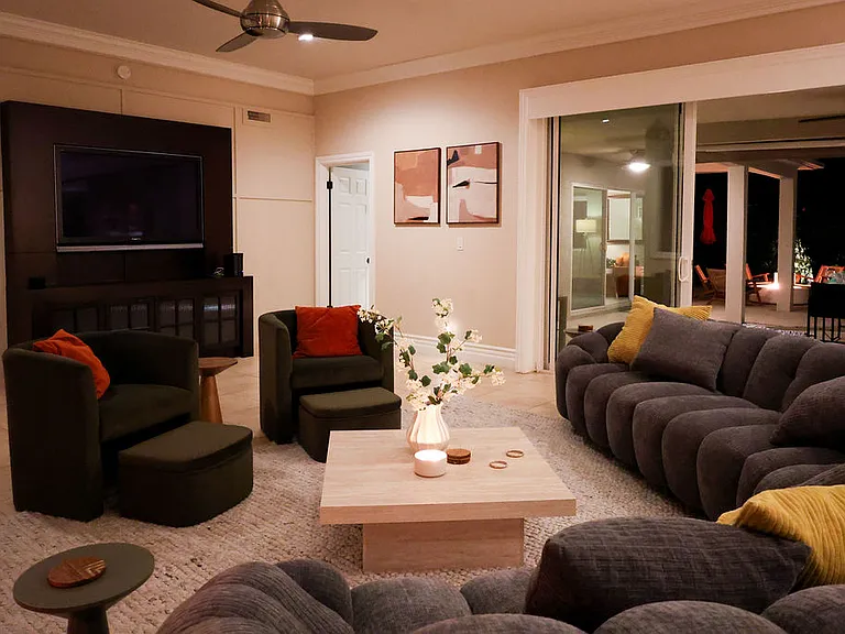 74085 Mockingbird Trl — Photo 12