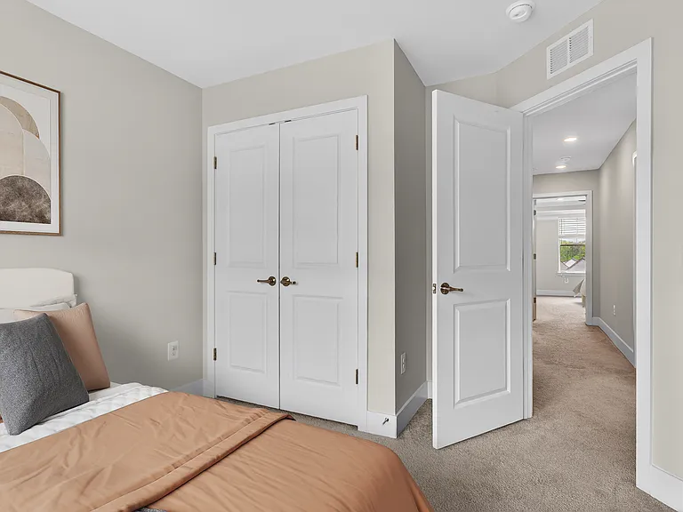 7706 Red Moon Way #1 — Photo 18