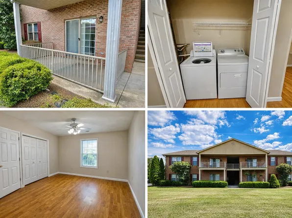 1713 N Spring Street