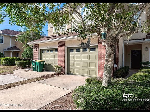 2nd image of 5663 Greenland Rd Unit 1102