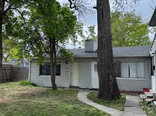 1768 S 400 E APT D, Salt Lake City, UT 84115
