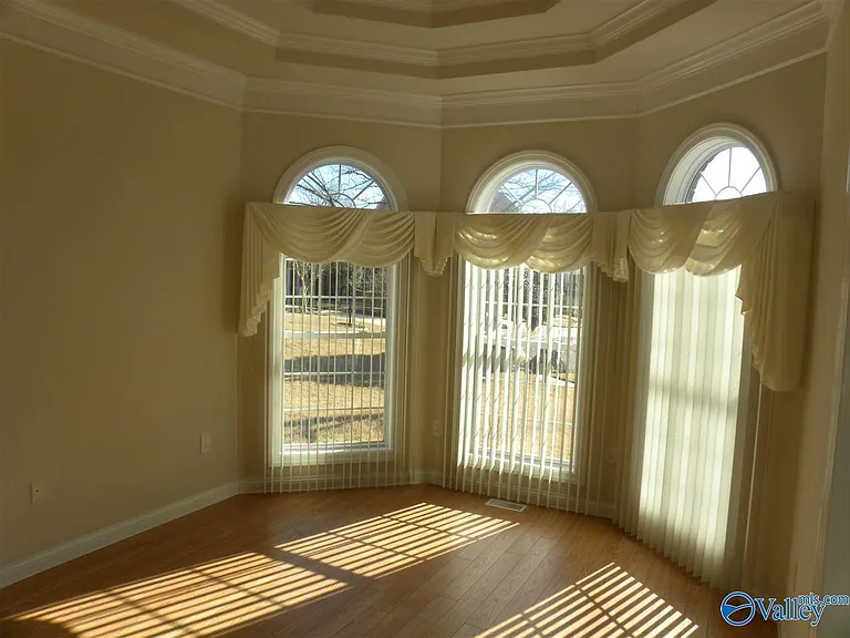 214 Mainsail Way — Photo 7