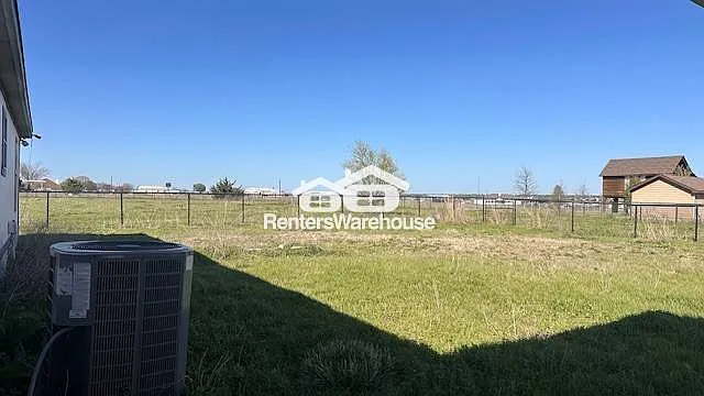 6425 Mirage Dr — Photo 19