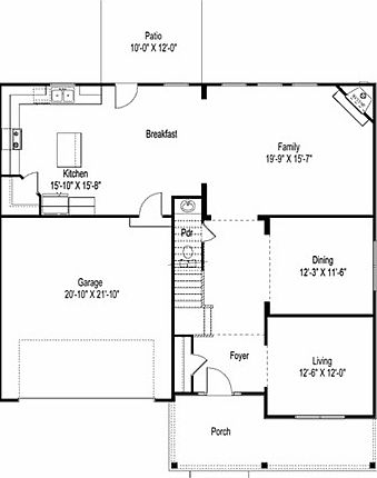 SpecFloorPlanImage