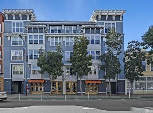 270 Valencia St APT 306, San Francisco, CA