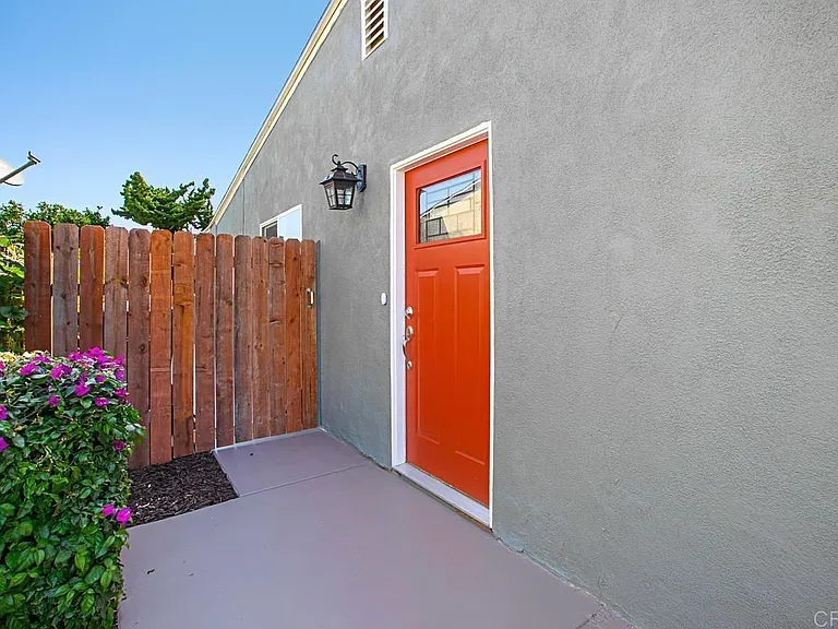 3244 Idlewild Way — Photo 3