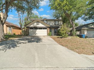 6122 Ridge Oak, San Antonio, TX 78250