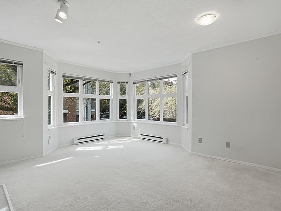 4th image of 737 W 7th Ave