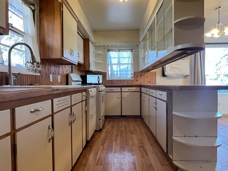 7624 W Ustick Rd — Photo 10
