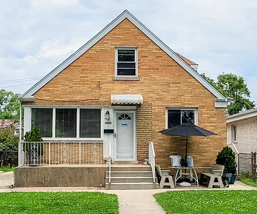 3860 Jarvis Ave Photo 1 3860 Jarvis Ave Photo 1