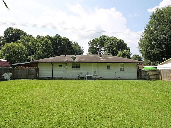 5th image of 1809 Woodland Dr