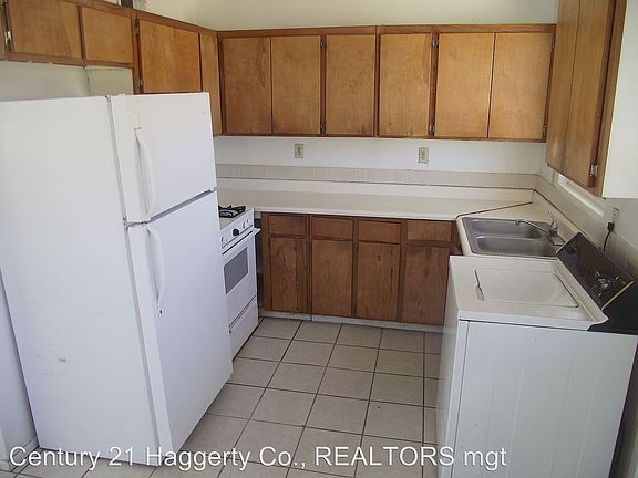 4th image of 10329 Windsor Dr