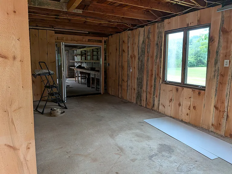 58 Agamenticus Rd — Photo 34