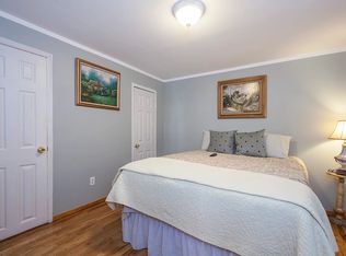 274 19th St, Brooklyn, NY 11215