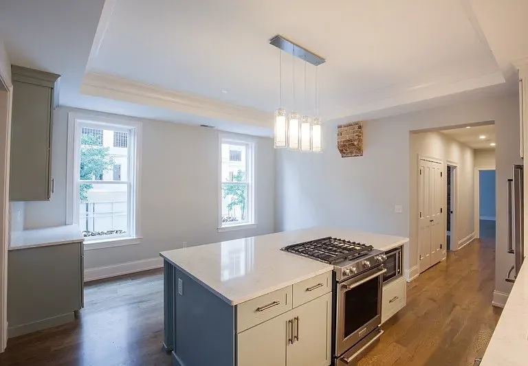 334 Scott St #2B — Photo 4