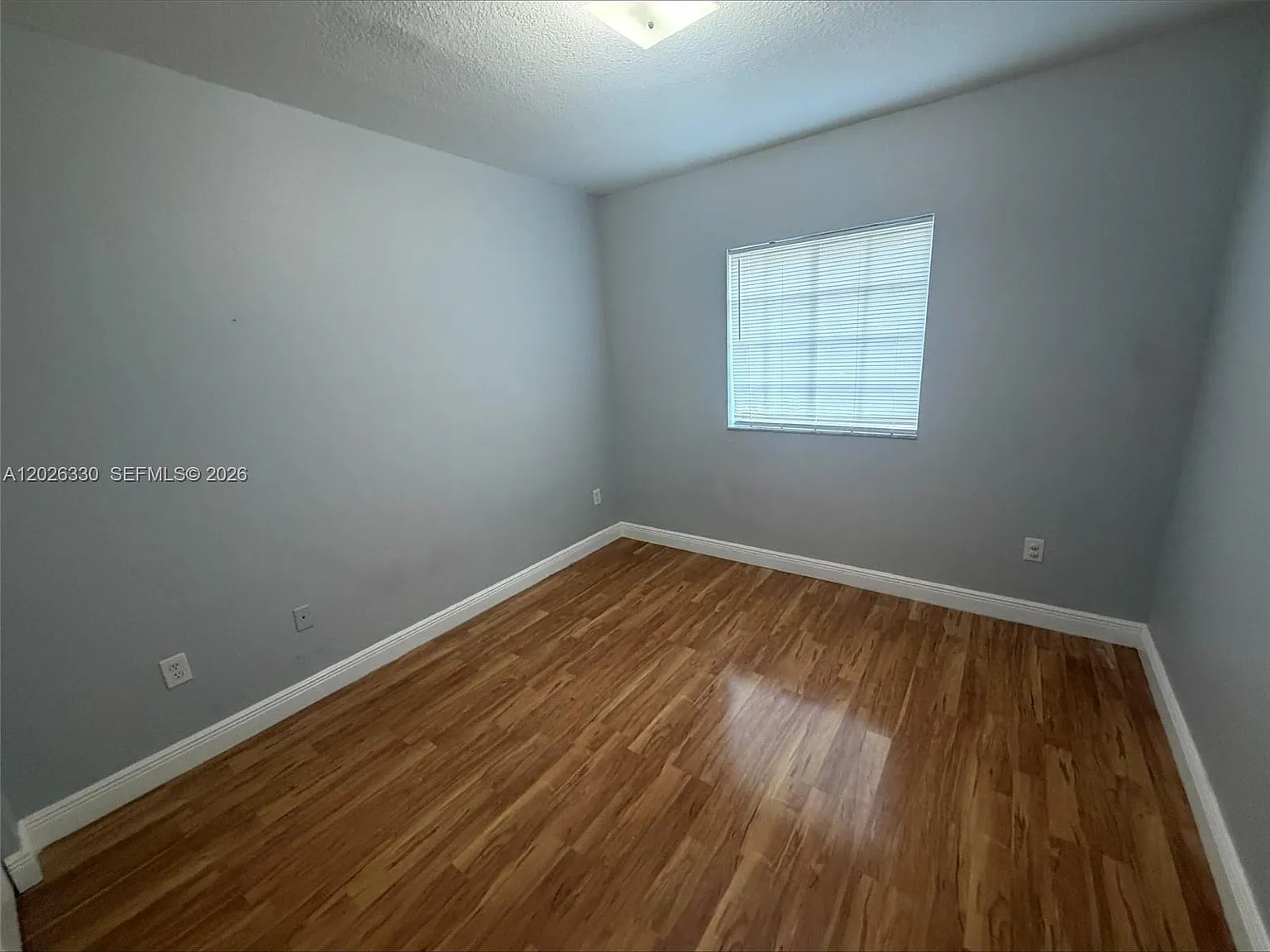 3 bed, 1608 sqft, $3,350 — Photo 1