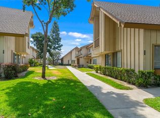 9574 Karmont Ave, South Gate, CA 90280