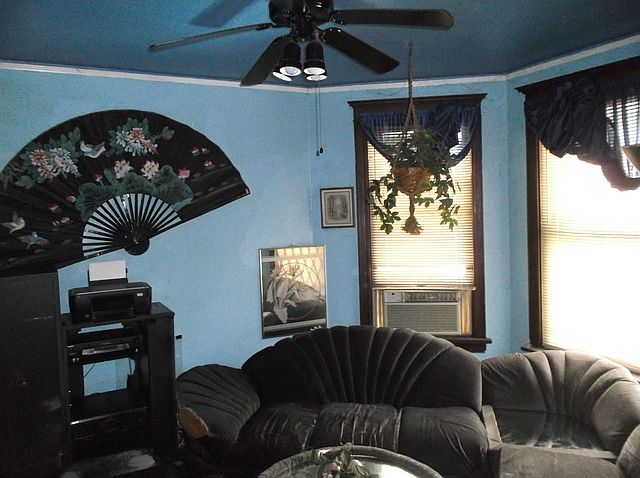 2nd image of 5639 S Laflin St