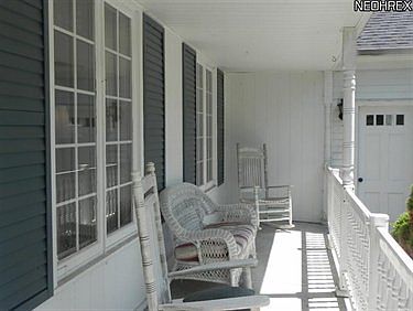 5th image of 20730 Germantown Dr