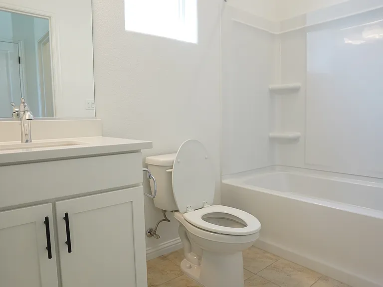 3495 Posey St #1 — Photo 5