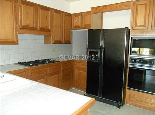 2nd image of 2821 Cape Hope Way