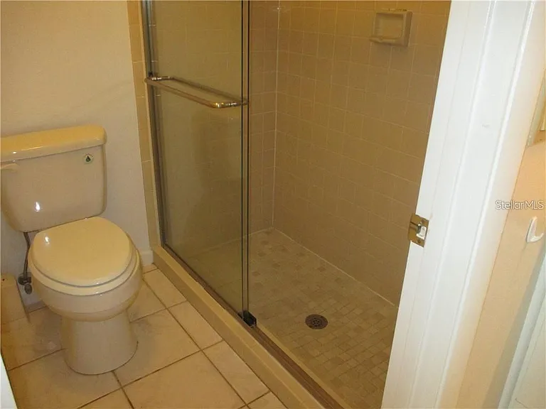 5358 Myrtle St #52 — Photo 11