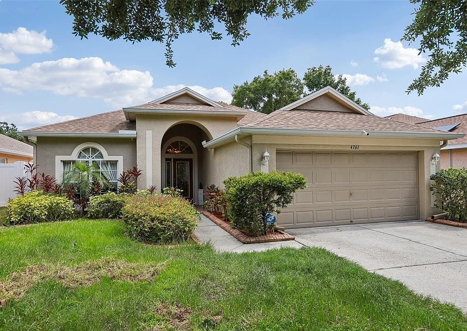 1st image of 4761 Whispering Wind Ave