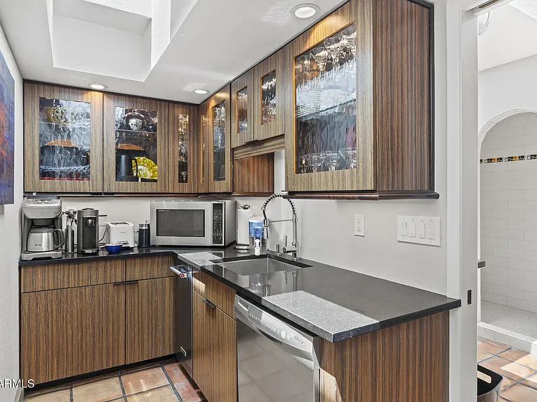 4002 E Alan Ln — Photo 20