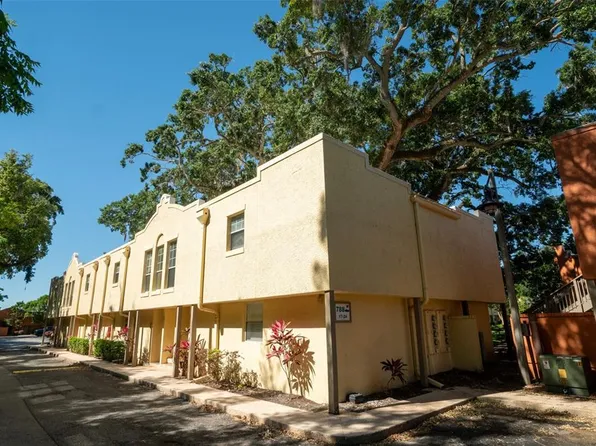 788 E Michigan St Unit 18, Orlando, FL 32806