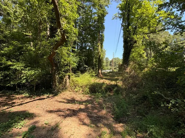 5400 Juniper Ave Lot 41, Raleigh, NC 27603
