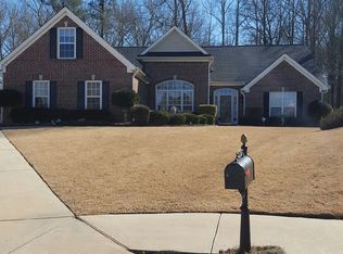 3843 Frostberry Fall Pl, Bethlehem, GA 30620