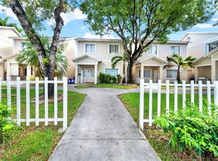 12235 SW 148th Ter, Miami, FL 33186