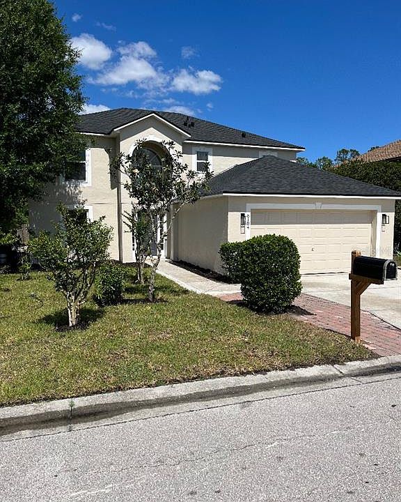 1st image of 8134 SETTLERS CREEK CIRCLE
