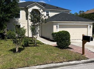 8134 Settlers Creek Cir, Lakeland, FL 33810