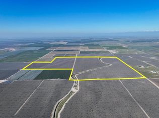 0 Quality Rd, Bakersfield, CA 93308