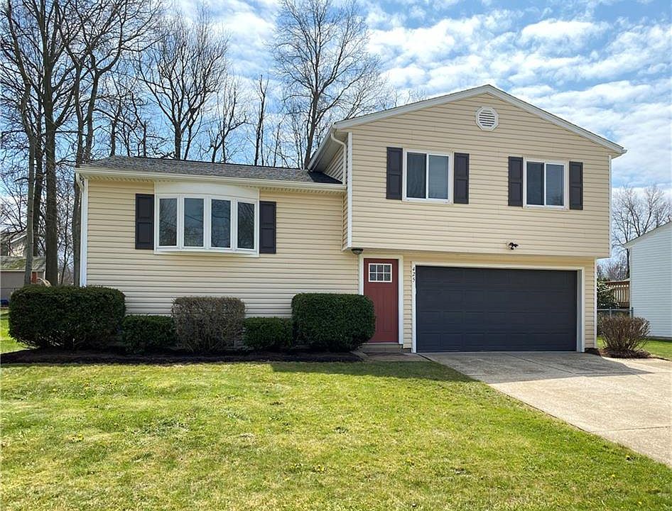 1st image of 425 Tammery Dr